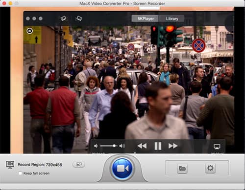 download hulu video mac