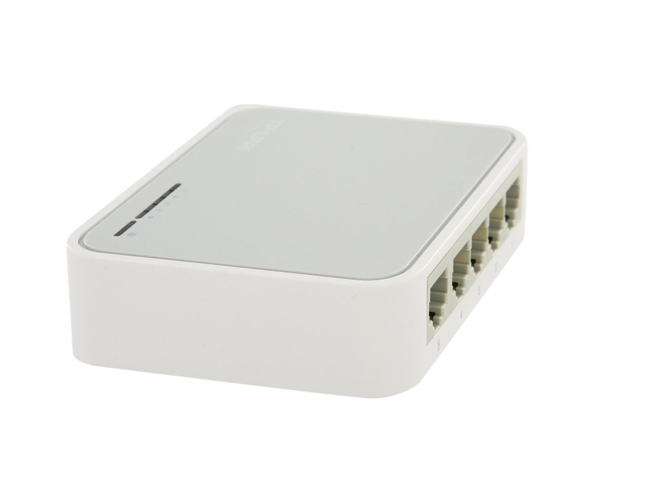 use my tl-wn725n for an access point on mac